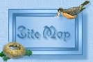 SiteMap