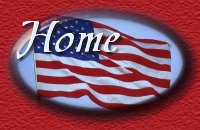 Home Sweet Home
