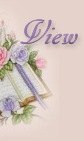View Guestbook